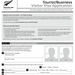 NZ INZ 1189 2015 2022 Fill And Sign Printable Template Online US
