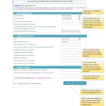 Online Nri Passport Application Fill Online Printable Fillable