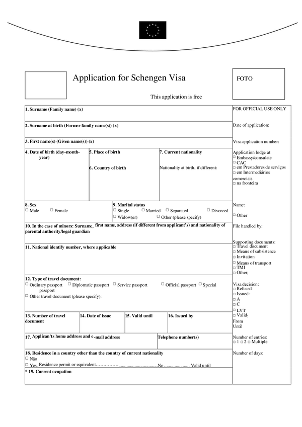 Online Pdf Form Filler Apolatin Online Pdf Form Filler Apolatin