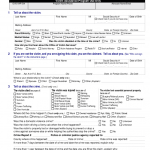 Ovs Application Fill Out And Sign Printable PDF Template SignNow
