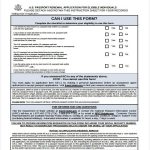 Passport Canada Application Form Renewal Canada Guidelines Cognitive