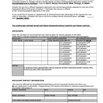 Passport Form Pdf Free Download Australia Examples Working Examples