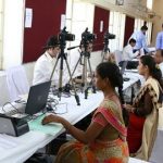 Passport Office Recruitment 2020 PO DPO APO Posts Total