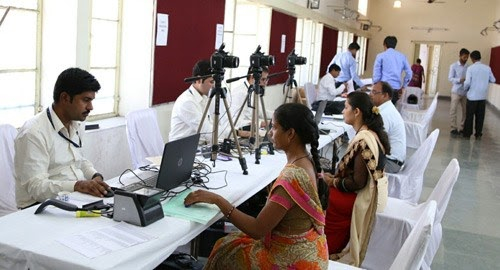 Passport Office Recruitment 2020 PO DPO APO Posts Total Passport Office Recruitment 2020 PO DPO APO Posts Total