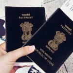 Passport Office Srinagar Helpline For Emergency Query Office Closed