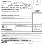 Philippine Passport Renewal Application Form In San Francisco 2022