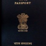Pin By LI On PassPorts Passport Travel Wedding Invitations