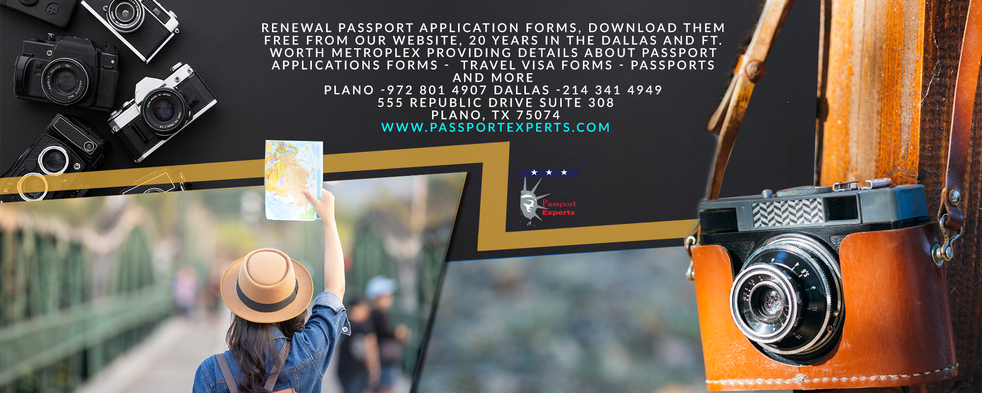 Pin On Passport Visas