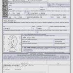 Printable Passport Renewal Form Ds 82 Universal Network Printable