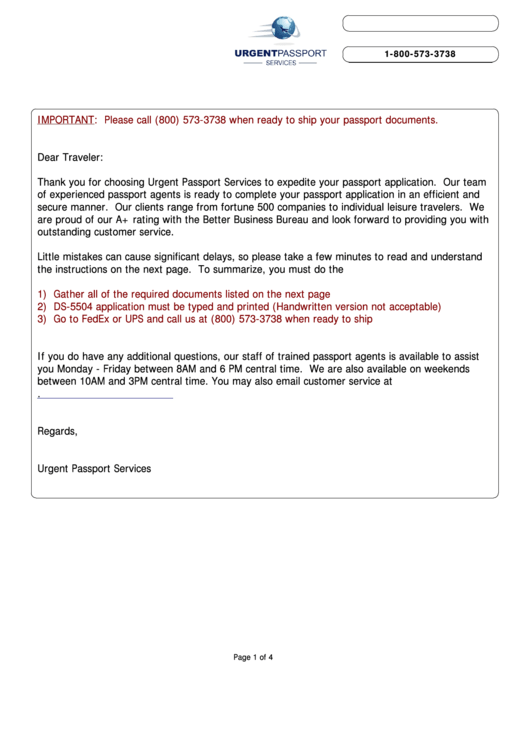 Replacement Passport Application Form Uk Printable Form 2022