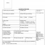 Rwanda Passport Application Form 2022 FriendsofCampFireCats