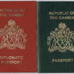 Senior Immigration Officer Testifies In Diplomatic Passport Scandal