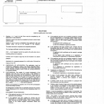 St Vicent Passport Form 2020 2022 Fill And Sign Printable Template
