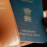 Tatkal Passport Application Process And Documents Required IndiaFilings