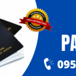 Tatkal Passport Procedure In Gwalior Passport