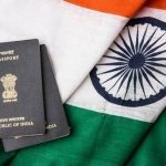 Tatkal Passport Renewal Usa Beargasw