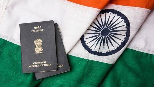 Tatkal Passport Renewal Usa Beargasw