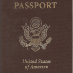 United States Passports Valid Documents