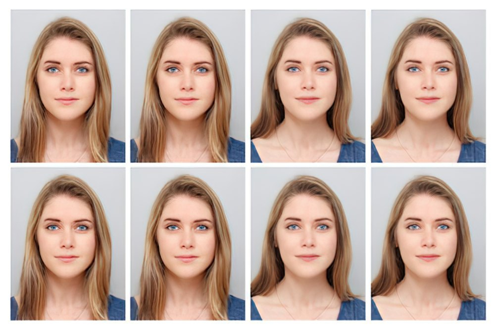 Urgent Or Normal Passport Size Photography Services Rs 50 08 Nos ID Urgent Or Normal Passport Size Photography Services Rs 50 08 Nos ID