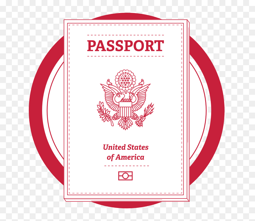 Us Passport Application Form HD Png Download 666×666 PNG DLF PT Us Passport Application Form HD Png Download 666x666 PNG DLF PT