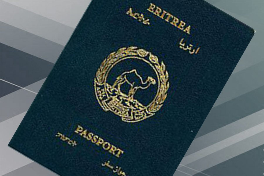 Vietnam Resumes Visa Application For Eritrean From March 2022 Vietnam 