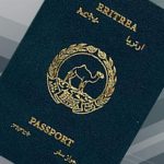 Vietnam Resumes Visa Application For Eritrean From March 2022 Vietnam