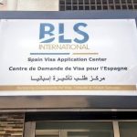 Visa Pour L Espagne Informations Concernant La Prise De Rendez vous