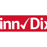 Winn Dixie Logo 10 Free Cliparts Download Images On Clipground 2022