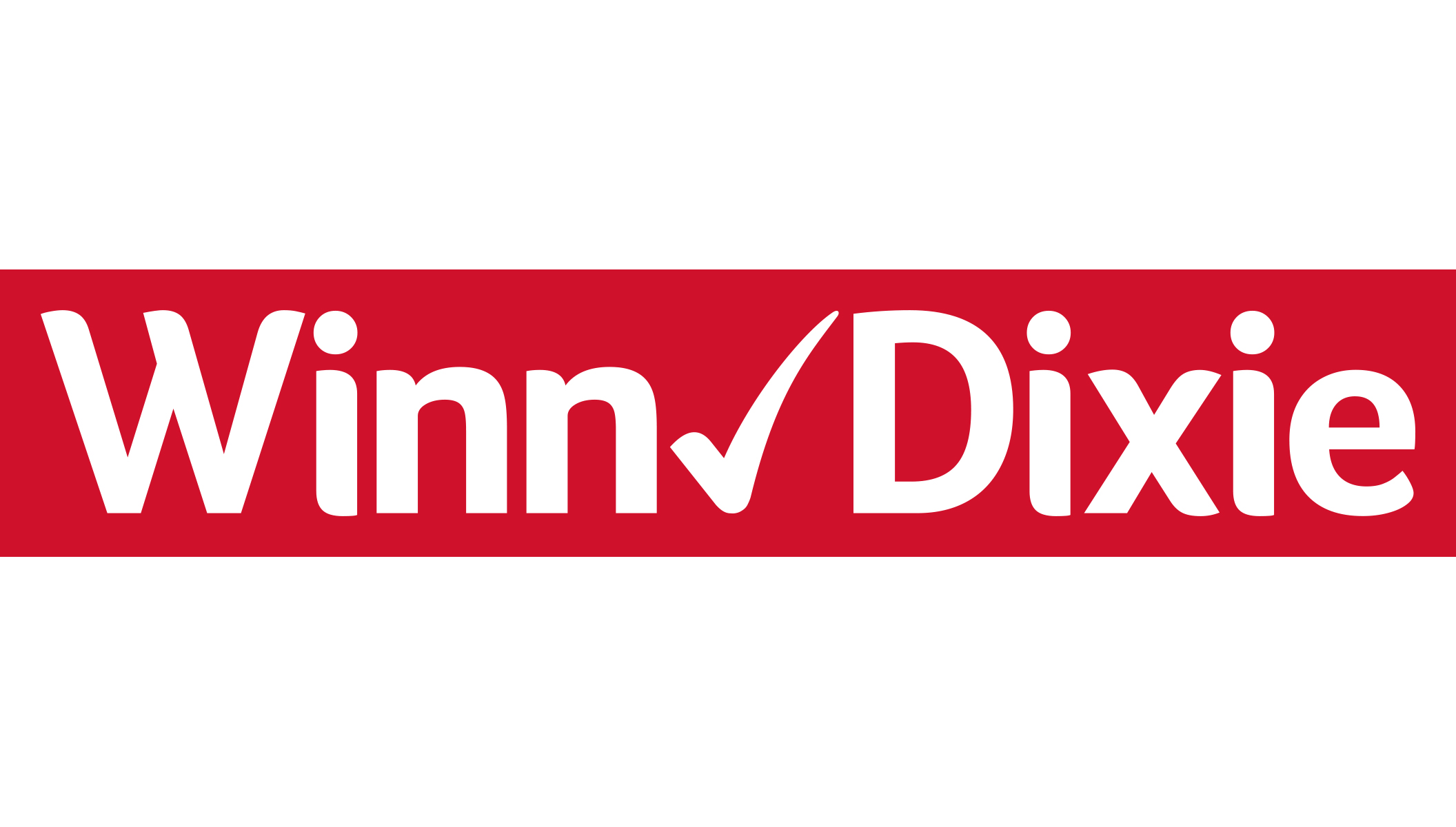 Winn Dixie Logo 10 Free Cliparts Download Images On Clipground 2022